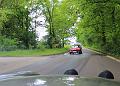 5de Mei Oldtimerrit Org.Guido & Leonora Vanoppen op 11 mei 2014 (64)